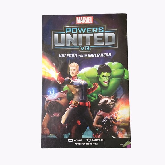 Marvel Doctor Strange And The Sorcerers Supreme #11 Comic Book Bagged Boarded - Picture 4 of 4